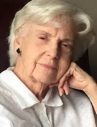 Obituary information for Lillian M. Drake