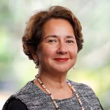 orsc #orscc #teamcoaching #rsi #teamcoaching #systemiccoaching…