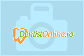 C&a constanta polus center bd. Dentines C A Clinica Stomatologica Mangalia Constanta