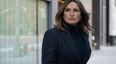 Entitled, episode 219, is a continuation of an svu episode of the same name. Law Order Svu Season 21 Episode 10 Must Be Held Accountable Afterbuzz Tv Youtube
