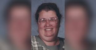 Obituary for Rinda Renea (Benham) Bullington