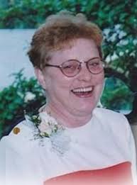Search Wilma Boss Obituaries and Funeral Services