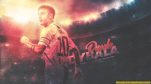 Most popular hd paulo dybala image. Paulo Bruno Dybala Juve Hd Wallpaper Background Image 1920x1080 Wallpaper Abyss