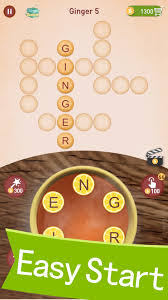 We did not find results for: Word Break Fun Crossword Puzzle Games Offline 2019 Android Download Taptap