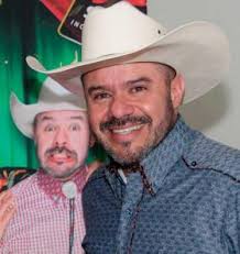 Papá de Debanhi Escobar le responde a El Norteño tras polémico chiste: ´´no  hemos lucrado´´.