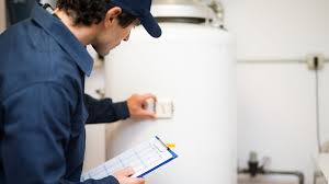 Maybe you would like to learn more about one of these? Tankless Water Heater Water Heater Replacement Mt Pleasant Charleston Sc Pink Plumbing Llc