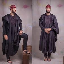 Image result for Modern senators for Nigerian men