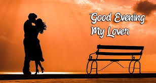Sending any of these good evening text messages and wishes to him or her after the day's work is a sure way to prove your love. 110 Good Evening Sms Messages For Him Her List Bark