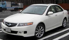 Connect and share knowledge within a single location that is structured and easy to search. Acura Tsx Wikipedia
