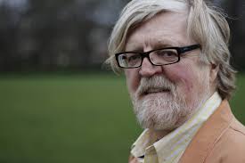 Boyd Clack High Hopes