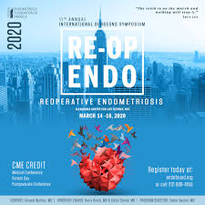 As you may know, i think it's incredibly important to get kids moving every day, no matter what. Endofound S March Events For Endometriosis Awareness Month Endofound