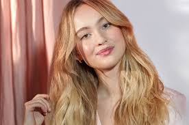 The Volumizing Hair Regimen