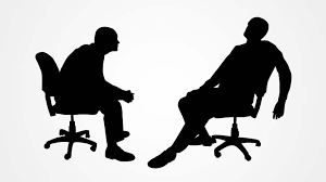 In financial terms, this is the lowest amount or cheapest price you will accept in the deal. Can You Negotiate With Someone Who Doesn T Seem To Know How Watershedassociates Com