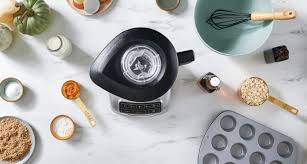 Experts suggest that treats shouldn't make more than 10% of cat's daily calorie intake. Cat Treat Recipe Pumpkin Mini Muffins For Cats