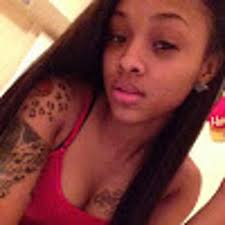 Listen to Tell Me Lies by Ann Marie in Sexy shit playlist online for free 