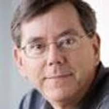 Famous Alumni of University Of Washington: Celebrities Who Went to UW (Page  2)