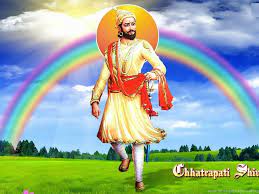 This books explain us history of shivaji maharaj in a very simpler and easy language considering all the authentic historical evidences. Chhatrapati Shivaji Maharaj Hd Photos With Adbhut Wallpapers Desktop Background