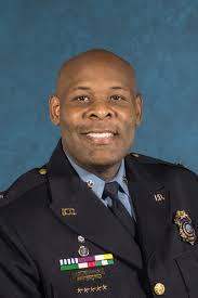 Garner Wins Kansas City Kansas Mayor's Race