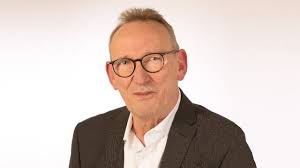 Mitglieder des Ortsbeirats 6