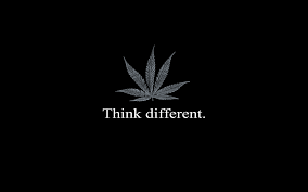 1280x800 Think Different Desktop Pc And Mac Wallpaper Mac Wallpaper Bottle Cap Images Wallpaper