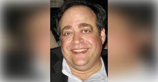 Obituary information for Bryon Friedman