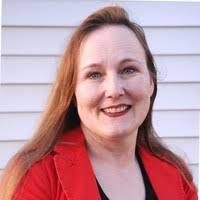 20+ "Shelly Manley" profiles