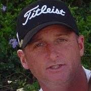 Matthew Dittman's Instagram, Twitter & Facebook