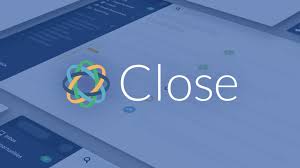 Tất tần tật về thuật ngữ CRM dành cho doanh nghiệp - Sổ Bán Hàng