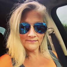 Olivia Bryant (@oliviajb118) • Facebook, Connect with friends