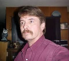 Donald Jensen Obituary (1966