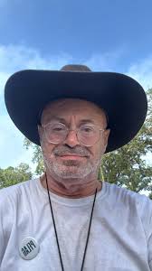 I have been stuck in fight or flight for many years There is never a time  where I'm not hyper vigilant My threat detection constantly scans for  incoming attacks I embrace the