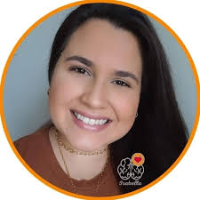 Profile for Isabella Bianchi de Aguiar