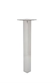 Maybe you would like to learn more about one of these? 3 Square Table Leg 28 Height Desk Counter Height Table Legs Mockett