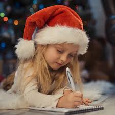 Los mejores juegos de navidad, juegos de santa claus, juegos de papa noel totalmente gratis. Juegos Para Navidad Juegos Para Ninos