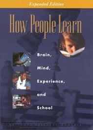 A state of lawlessness and disorder (usually resulting from a failure of government). 15 By Teachassess Issuu