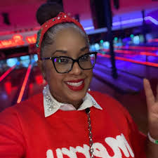 Cuentas de perlas Forte: perlas con agujeros grandes perfectas para cordón  de lúrex, perlas barrocas blancas de agua dulce de 9-12 mm de longitud con  agujeros de 2,5 mm para hacer joyas -