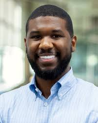 McCabe Message Partners