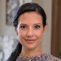 Atul Vohra Email & Phone Number