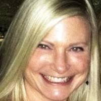 Kristen Graff, LCSW, LLC