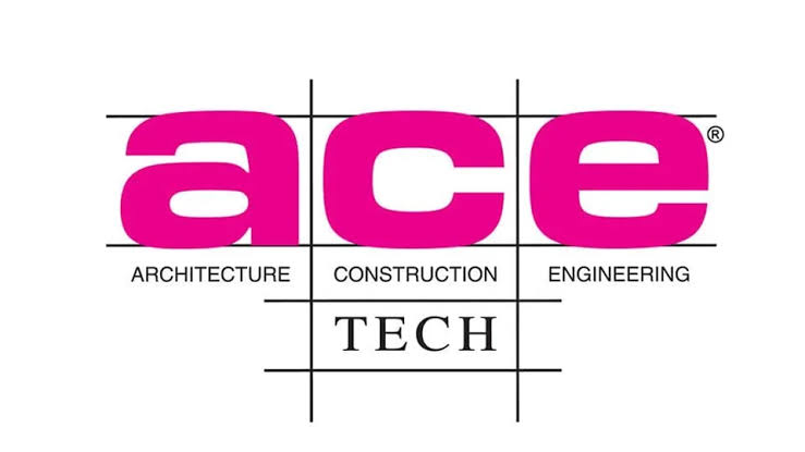ACETECH Bengaluru 2026 — Bengaluru, Karnataka, India
