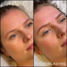 BeautyTouch by Eliza