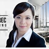 Joy Cheng PREC* Sutton Group Seafair Realty Agent
