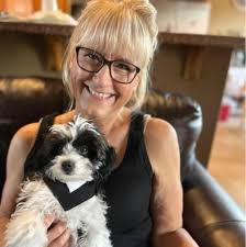 What are recommended car mechanics in Prescott, PV, or CV for an old  4runner?