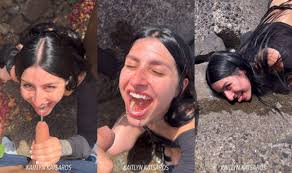 Punching - AllFetish.org | Taboo Porn Adult videos download for free