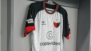 Video vazado martina oliveira i liked what I noticed,