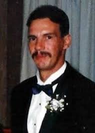 Christopher A Lutz Obituary July 6, 2017