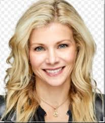 Real Estate Agents in 10804