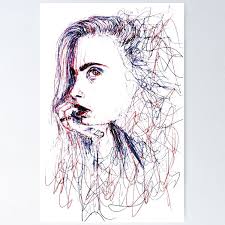 Geschenke und Merchandise zum Thema Kugelschreiber