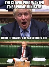 Collection by goblin of gold • last updated 6 weeks ago. Politics Memes Gifs Imgflip