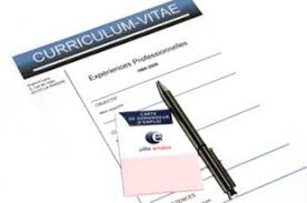 Check spelling or type a new query. Les Regions S Engagent Massivement Pour Le Plan Emploi 500 000 Formations